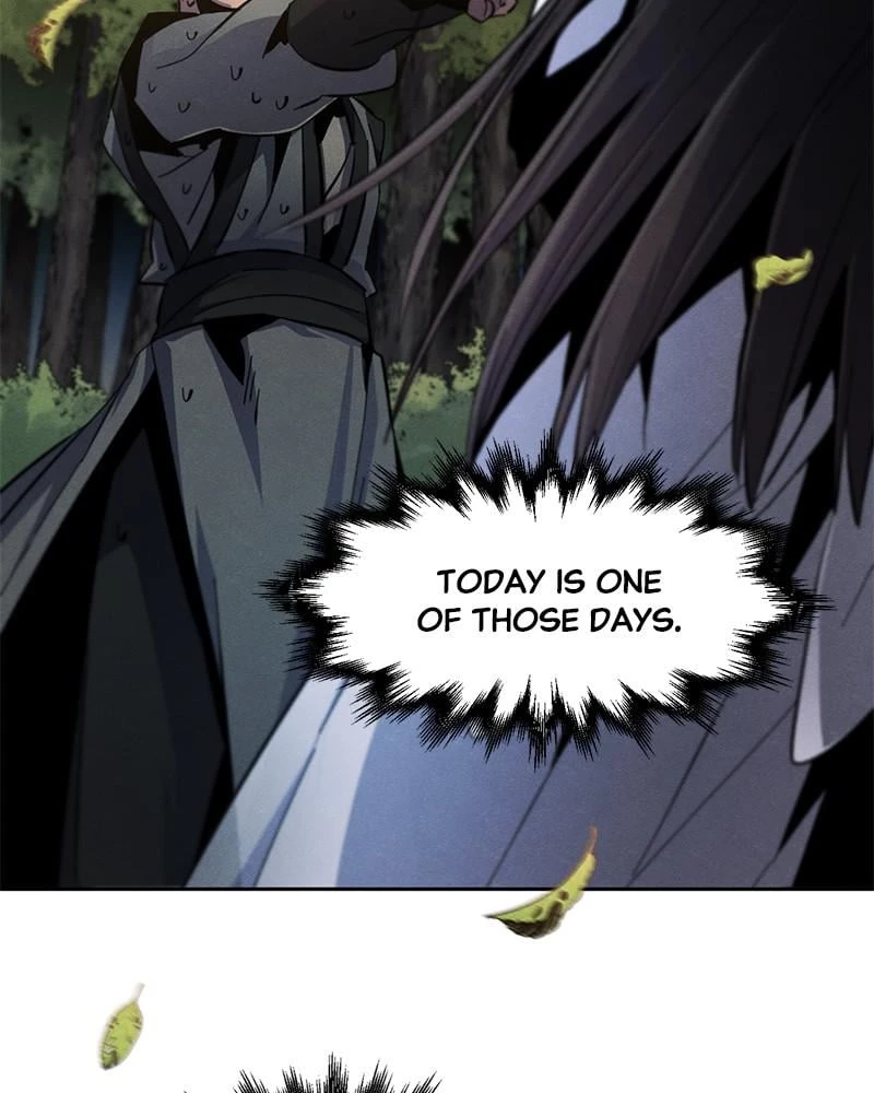 Return of the Mad Demon Chapter 29 - 116