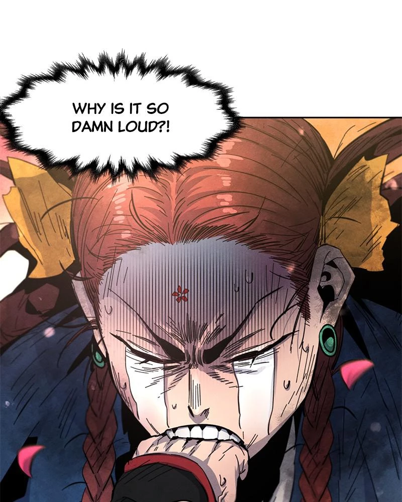 Return of the Mad Demon Chapter 28 - 98