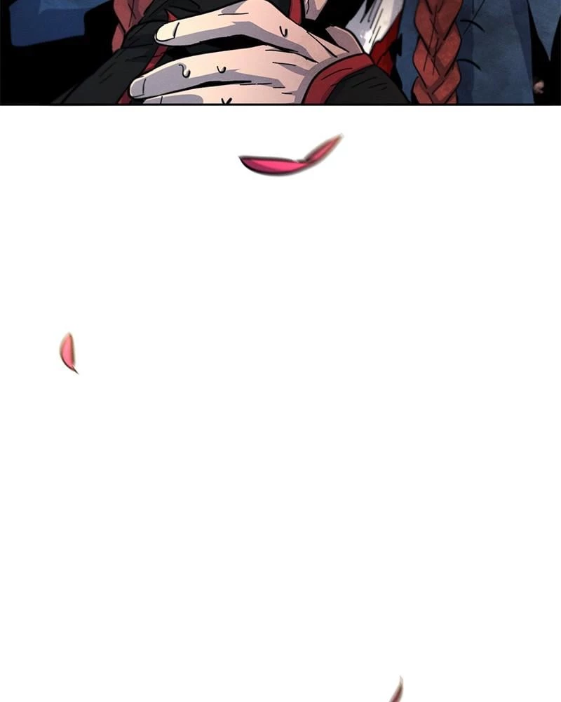 Return of the Mad Demon Chapter 28 - 99