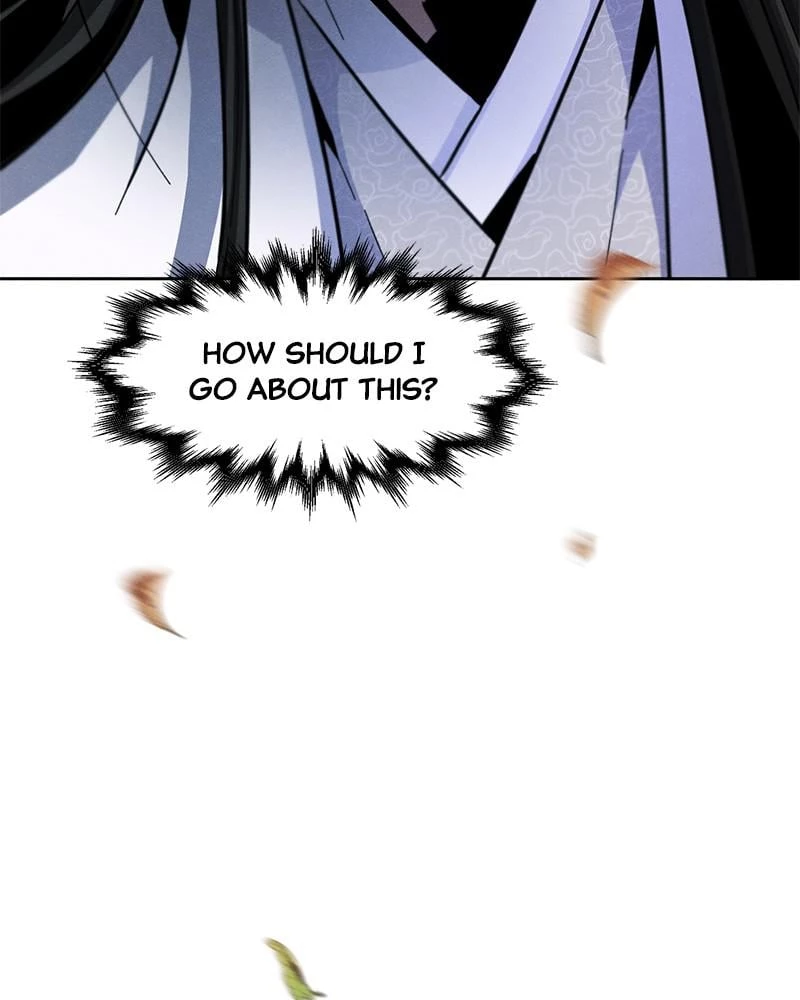 Return of the Mad Demon Chapter 29 - 119