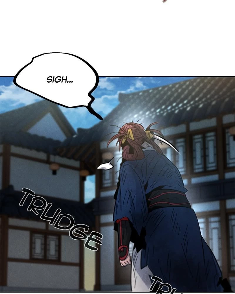 Return of the Mad Demon Chapter 28 - 100