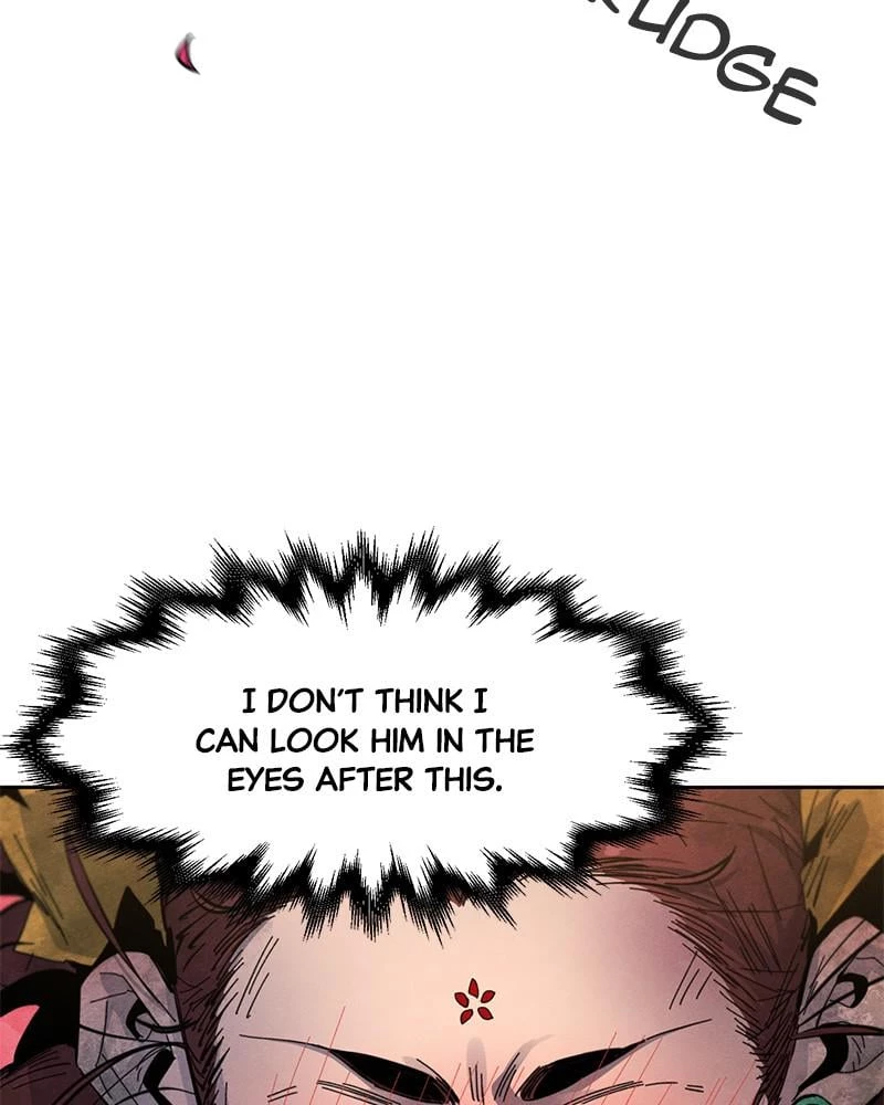Return of the Mad Demon Chapter 28 - 101