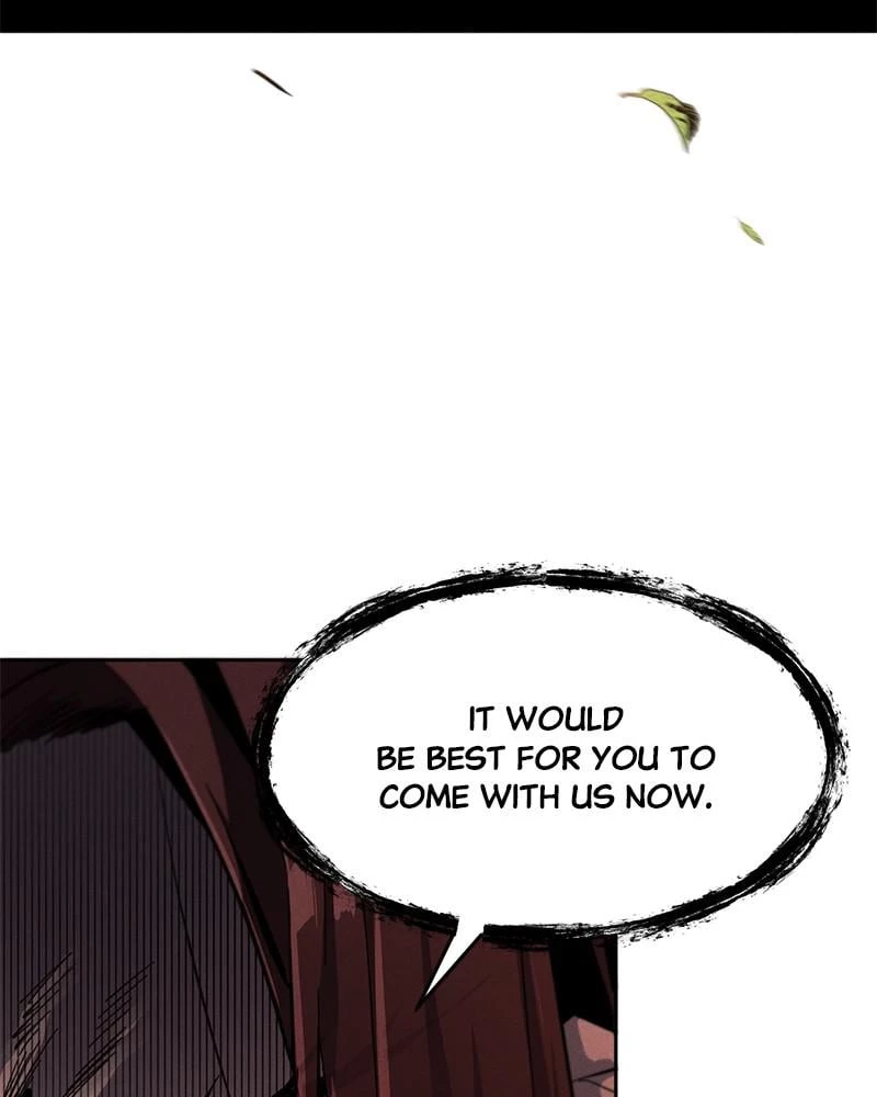 Return of the Mad Demon Chapter 29 - 121