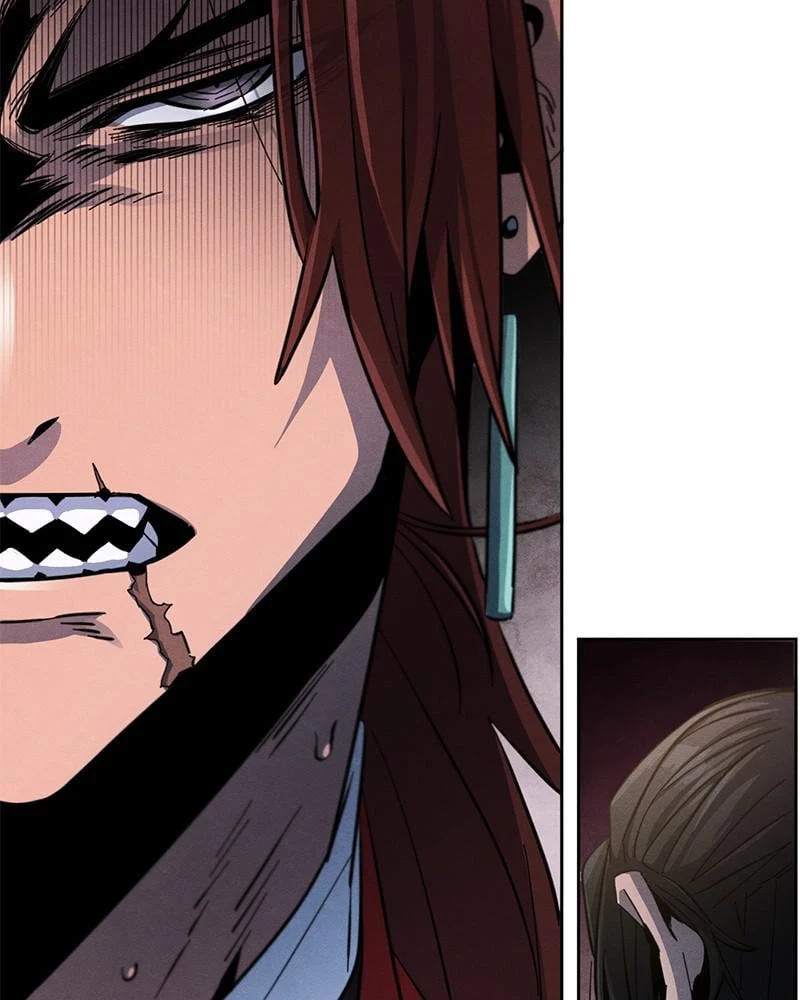 Return of the Mad Demon Chapter 29 - 122