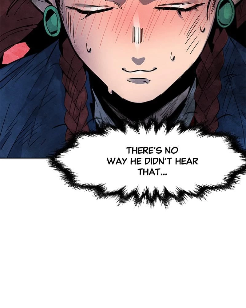 Return of the Mad Demon Chapter 28 - 102