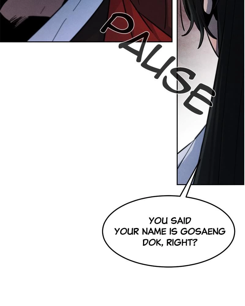 Return of the Mad Demon Chapter 29 - 123