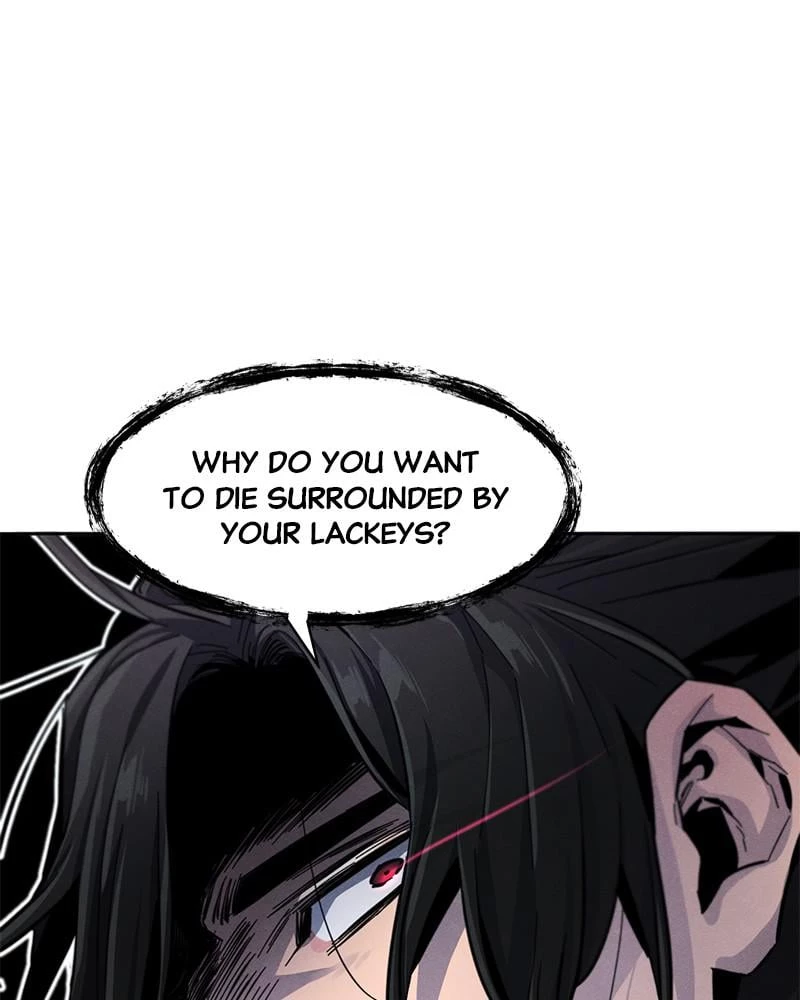Return of the Mad Demon Chapter 29 - 124