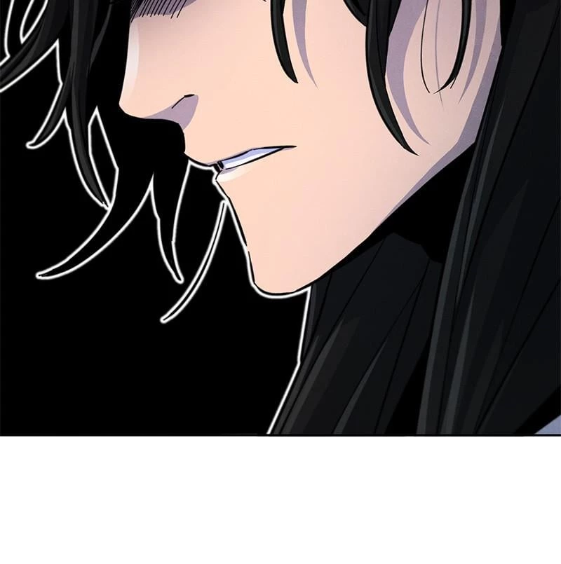 Return of the Mad Demon Chapter 29 - 125