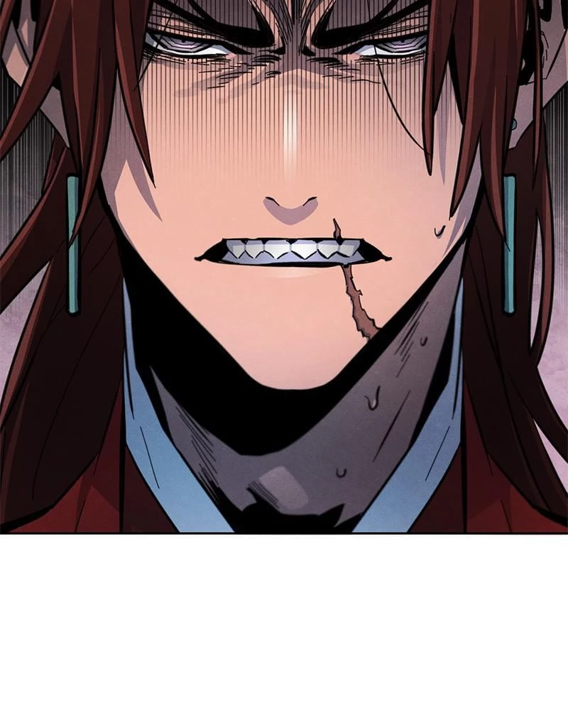 Return of the Mad Demon Chapter 29 - 127