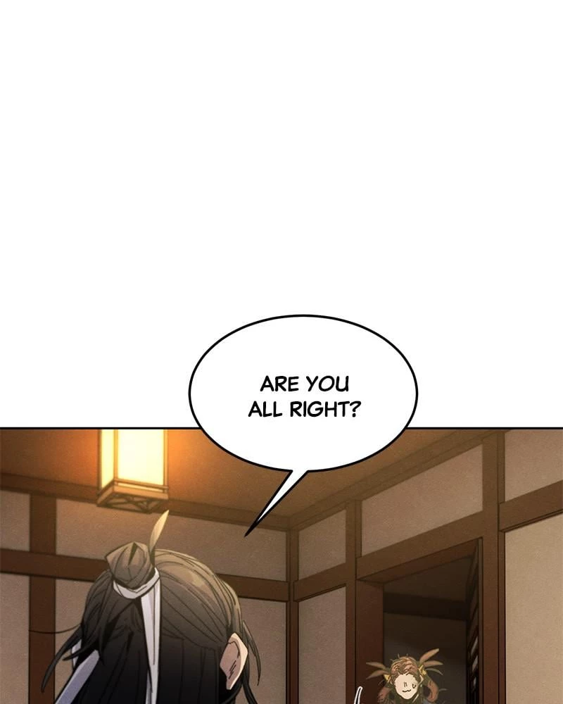 Return of the Mad Demon Chapter 28 - 105