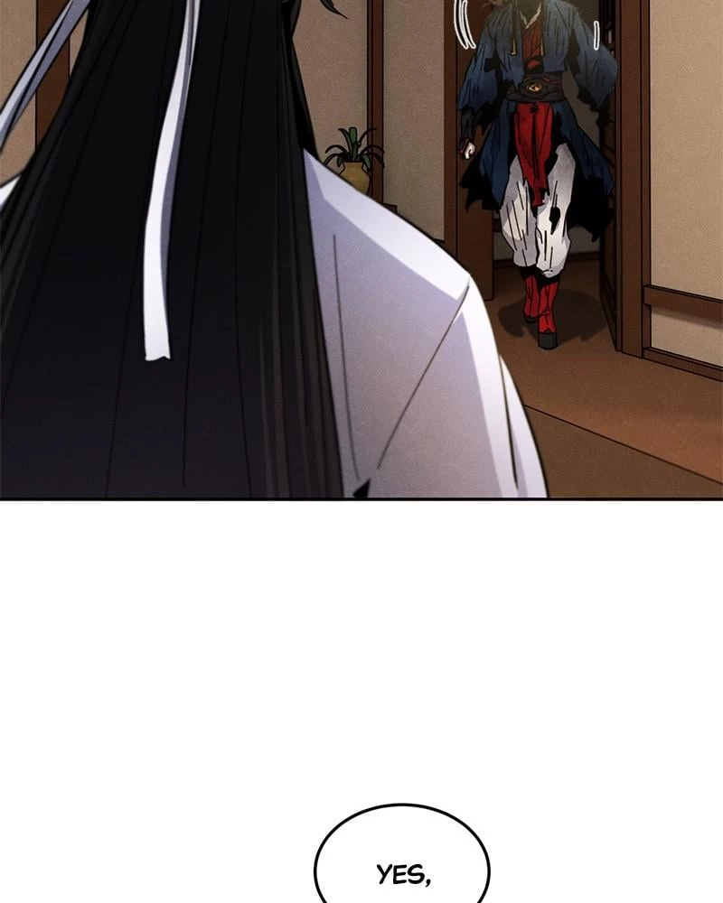 Return of the Mad Demon Chapter 28 - 106