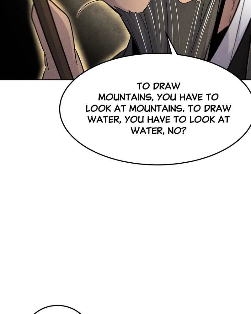 Return of the Mad Demon Chapter 27 - 39
