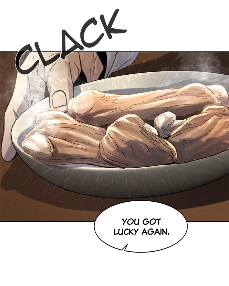 Return of the Mad Demon Chapter 28 - 109