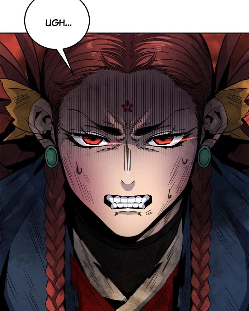 Return of the Mad Demon Chapter 27 - 40