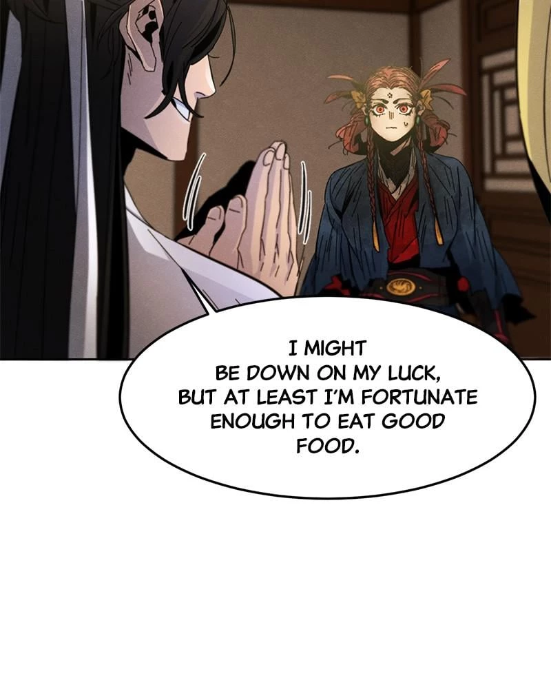 Return of the Mad Demon Chapter 28 - 111