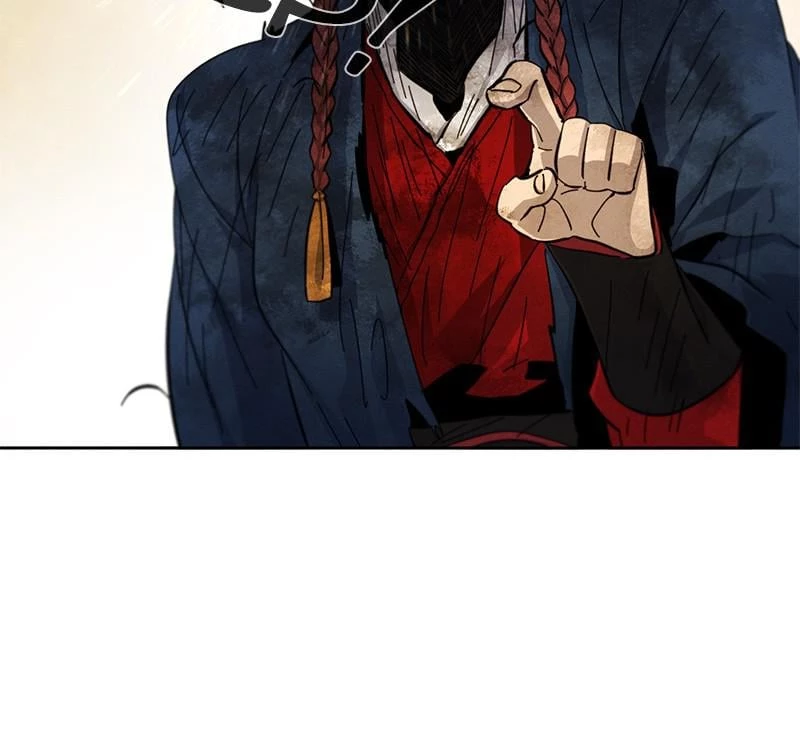 Return of the Mad Demon Chapter 28 - 113
