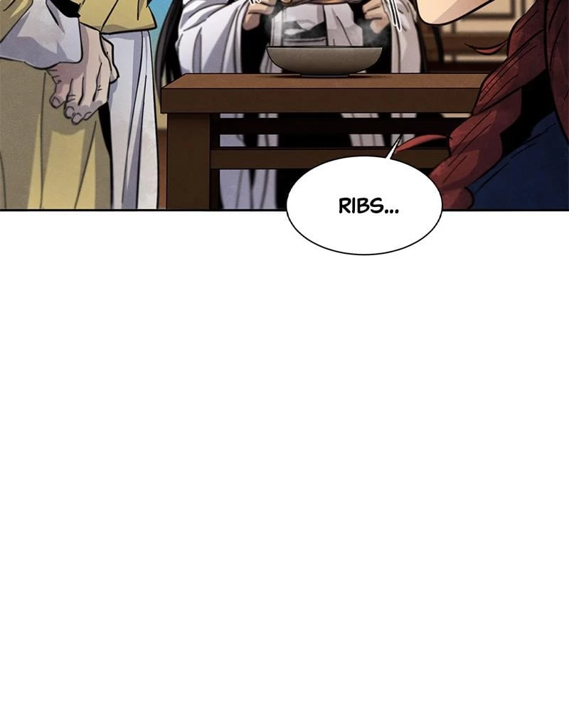 Return of the Mad Demon Chapter 28 - 115