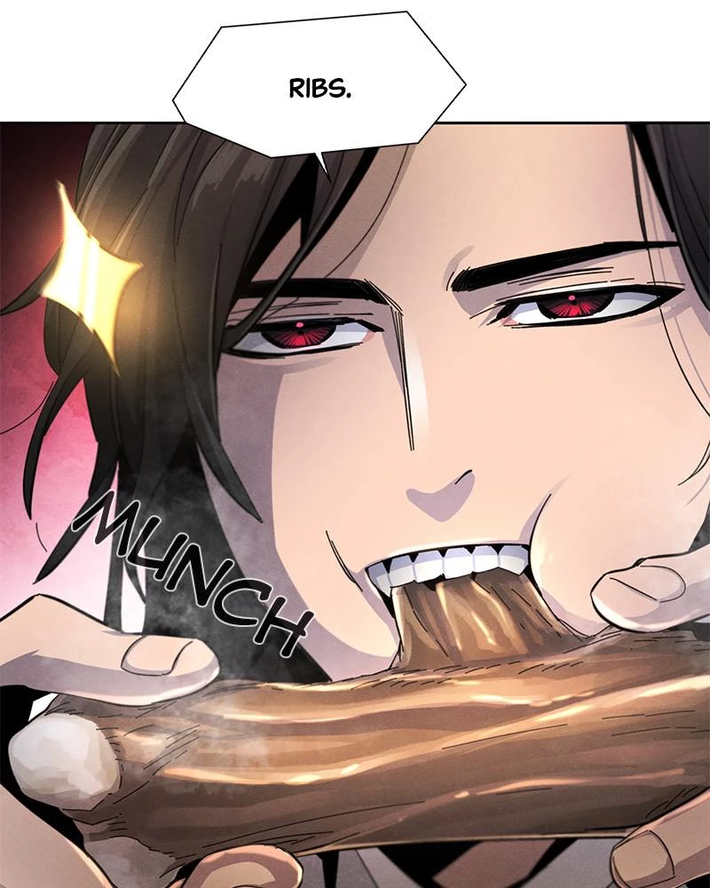 Return of the Mad Demon Chapter 28 - 116