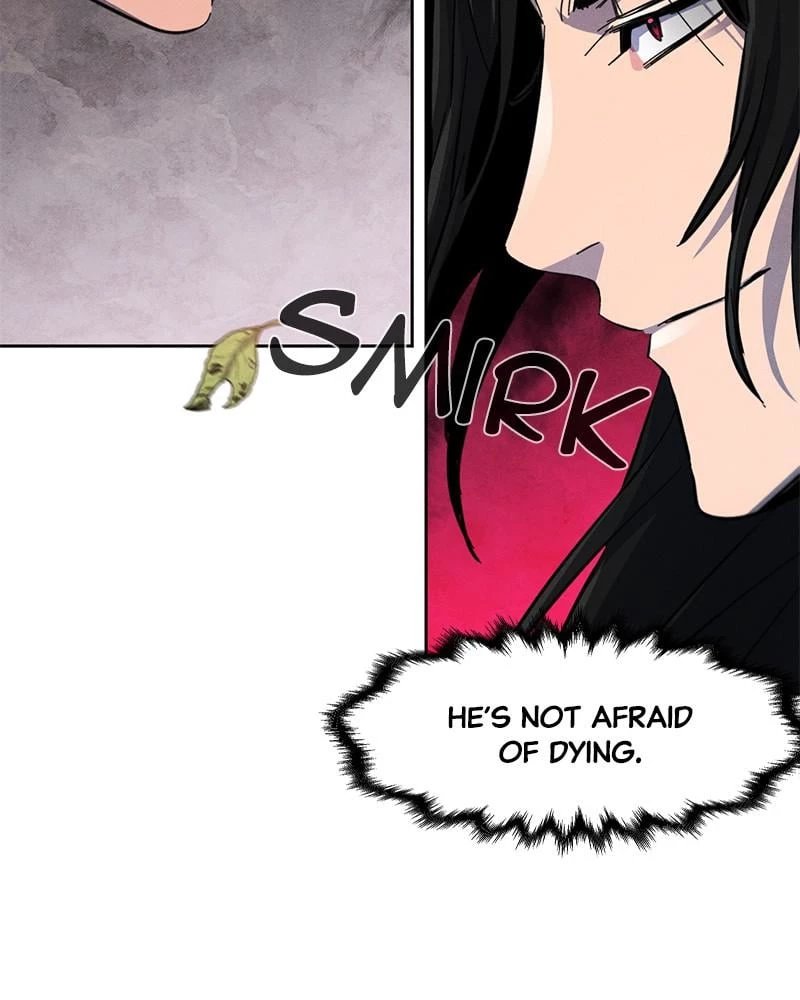 Return of the Mad Demon Chapter 29 - 133