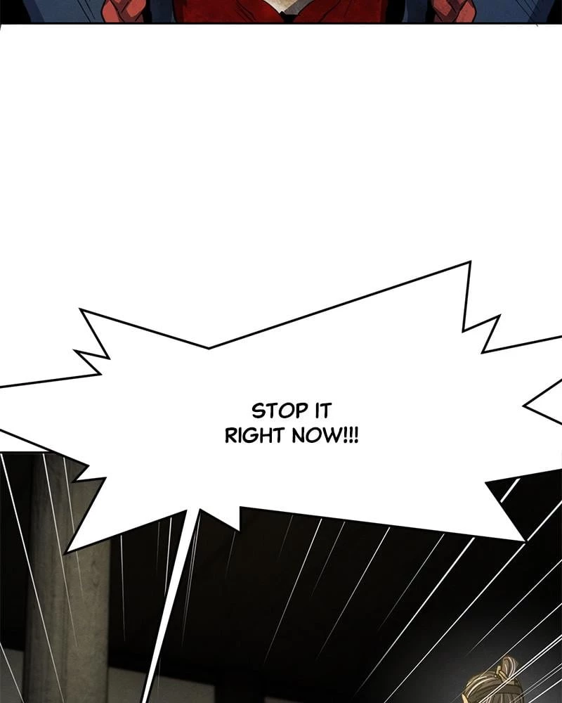 Return of the Mad Demon Chapter 27 - 41