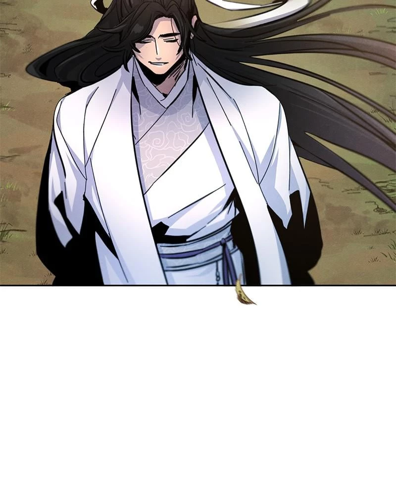Return of the Mad Demon Chapter 29 - 135
