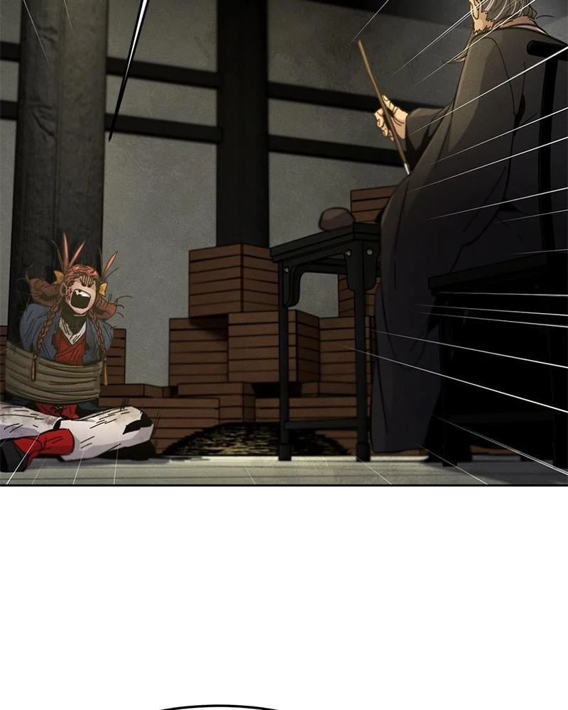 Return of the Mad Demon Chapter 27 - 42