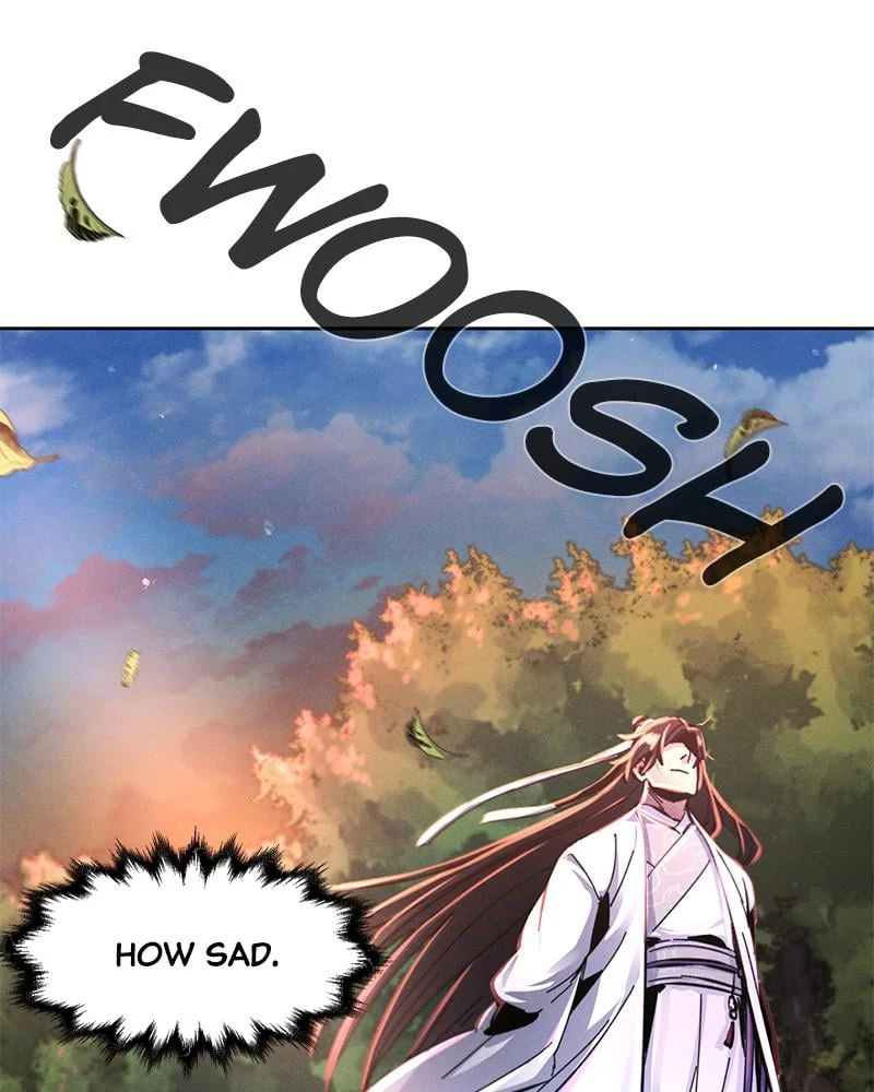 Return of the Mad Demon Chapter 29 - 136