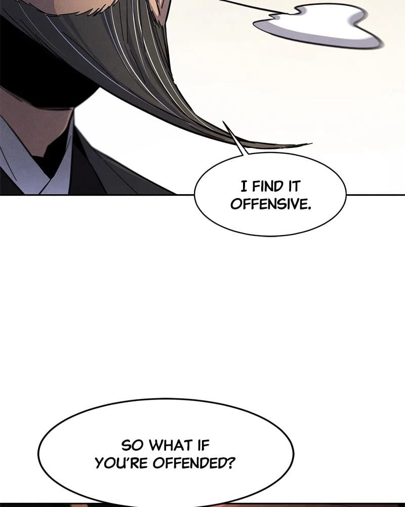 Return of the Mad Demon Chapter 27 - 44