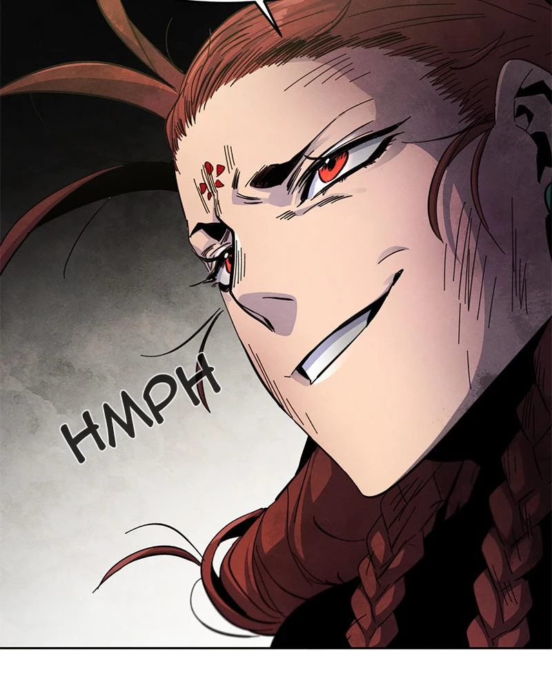 Return of the Mad Demon Chapter 27 - 45