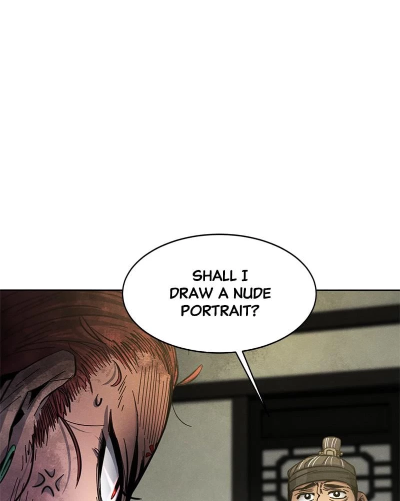 Return of the Mad Demon Chapter 27 - 46