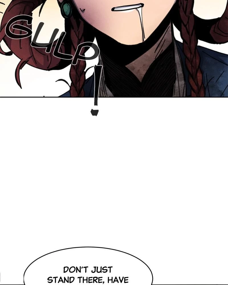 Return of the Mad Demon Chapter 28 - 118