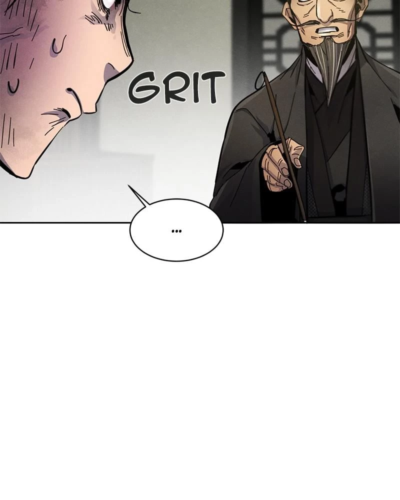 Return of the Mad Demon Chapter 27 - 47