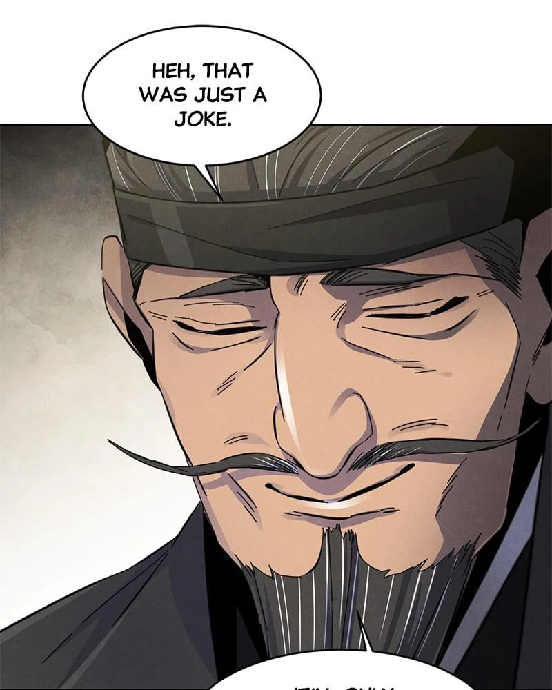 Return of the Mad Demon Chapter 27 - 48