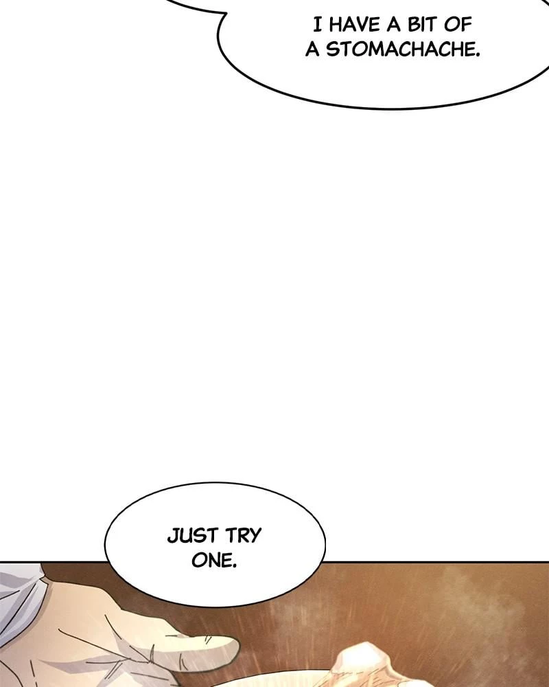 Return of the Mad Demon Chapter 28 - 120