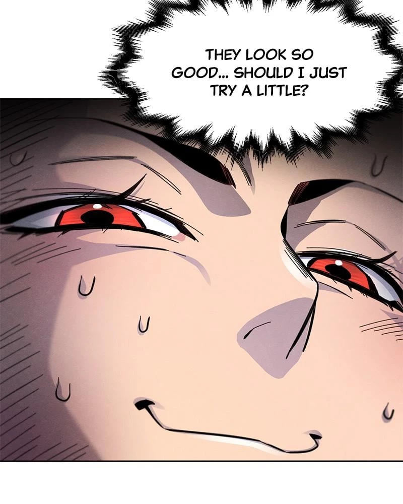 Return of the Mad Demon Chapter 28 - 122