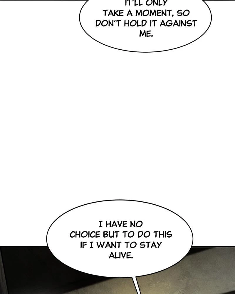Return of the Mad Demon Chapter 27 - 49