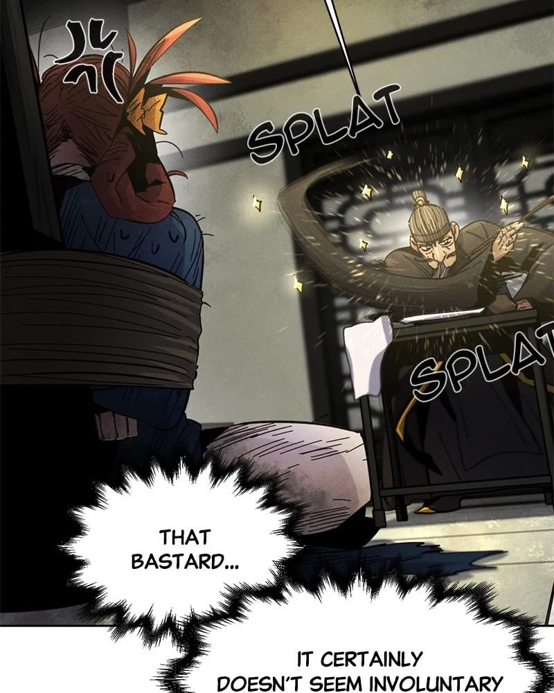 Return of the Mad Demon Chapter 27 - 50
