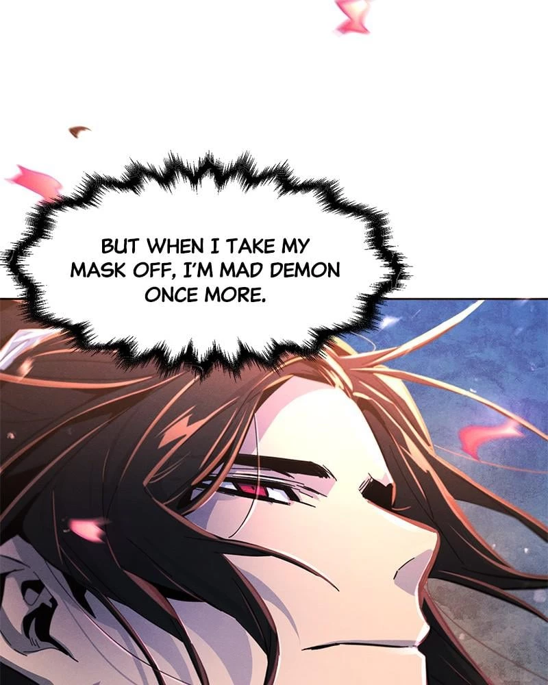 Return of the Mad Demon Chapter 29 - 138