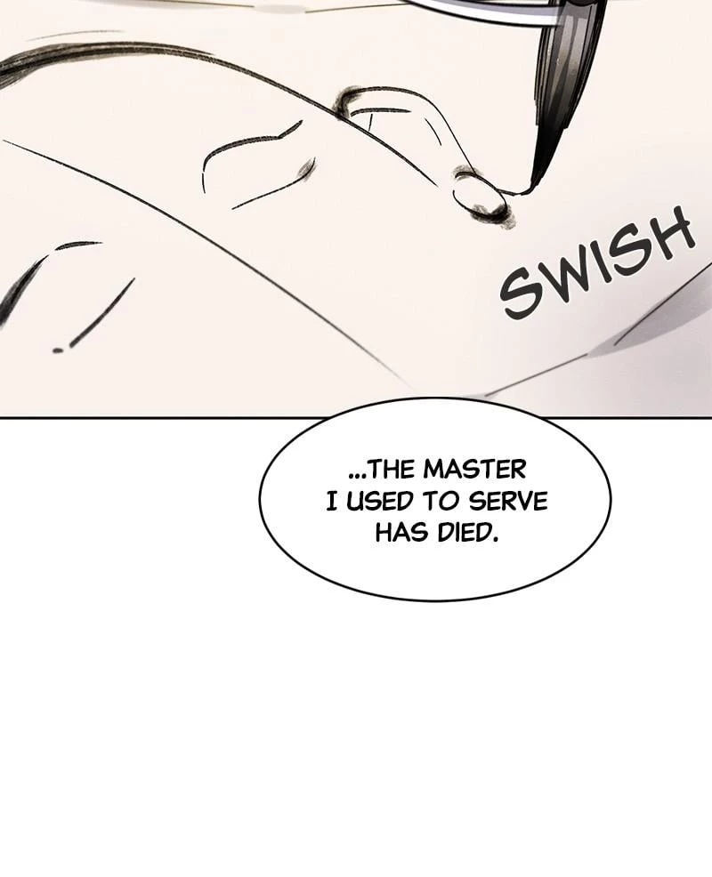 Return of the Mad Demon Chapter 27 - 52