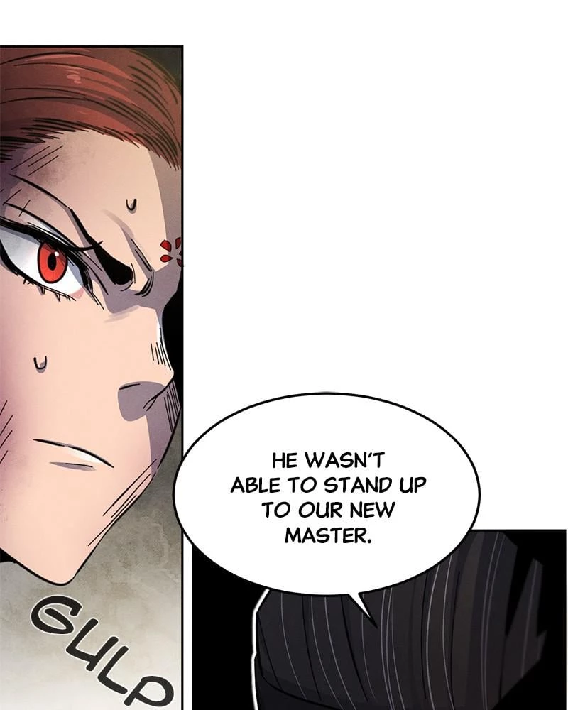 Return of the Mad Demon Chapter 27 - 53