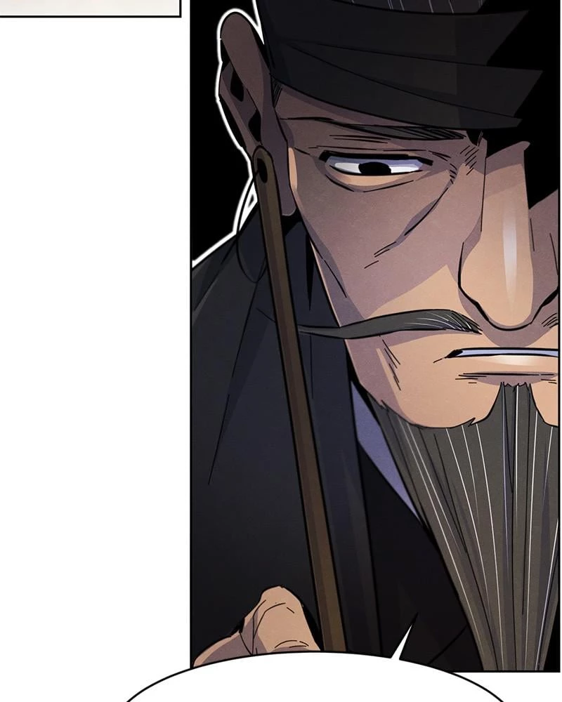 Return of the Mad Demon Chapter 27 - 54