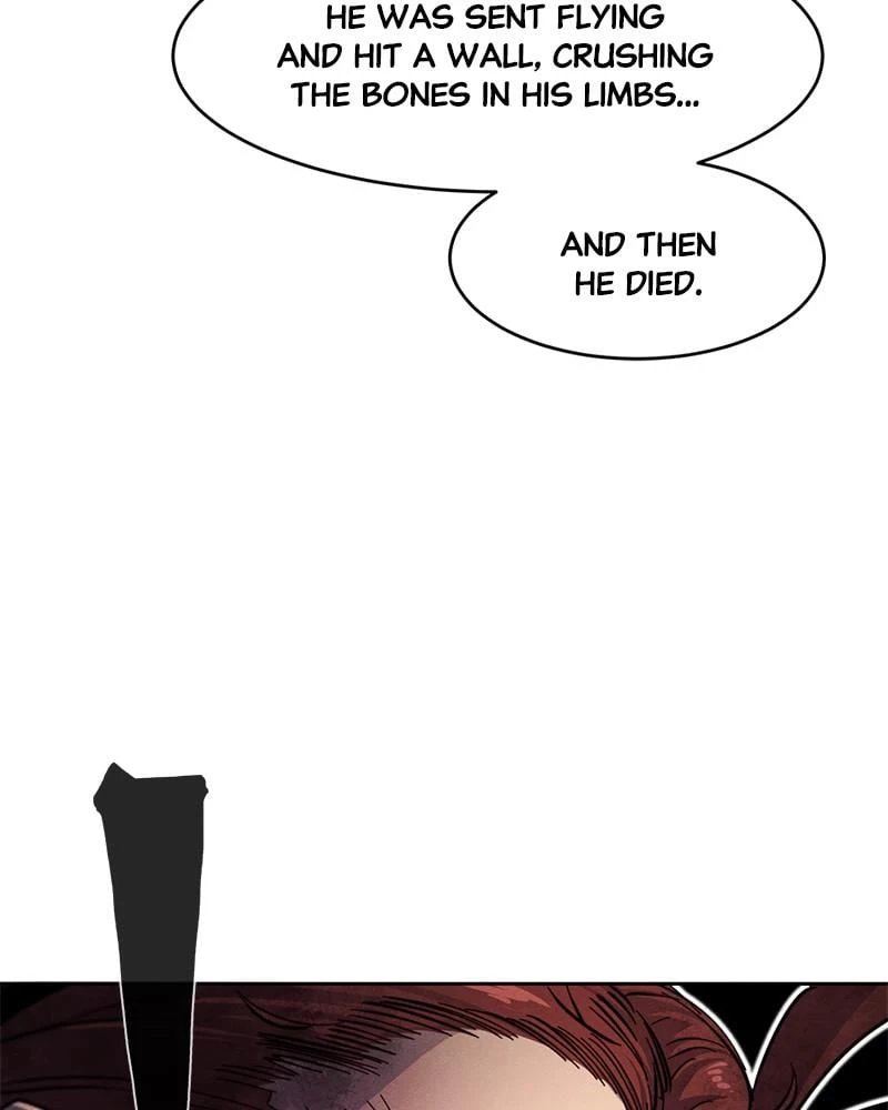 Return of the Mad Demon Chapter 27 - 55