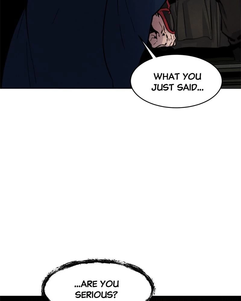 Return of the Mad Demon Chapter 26 - 3