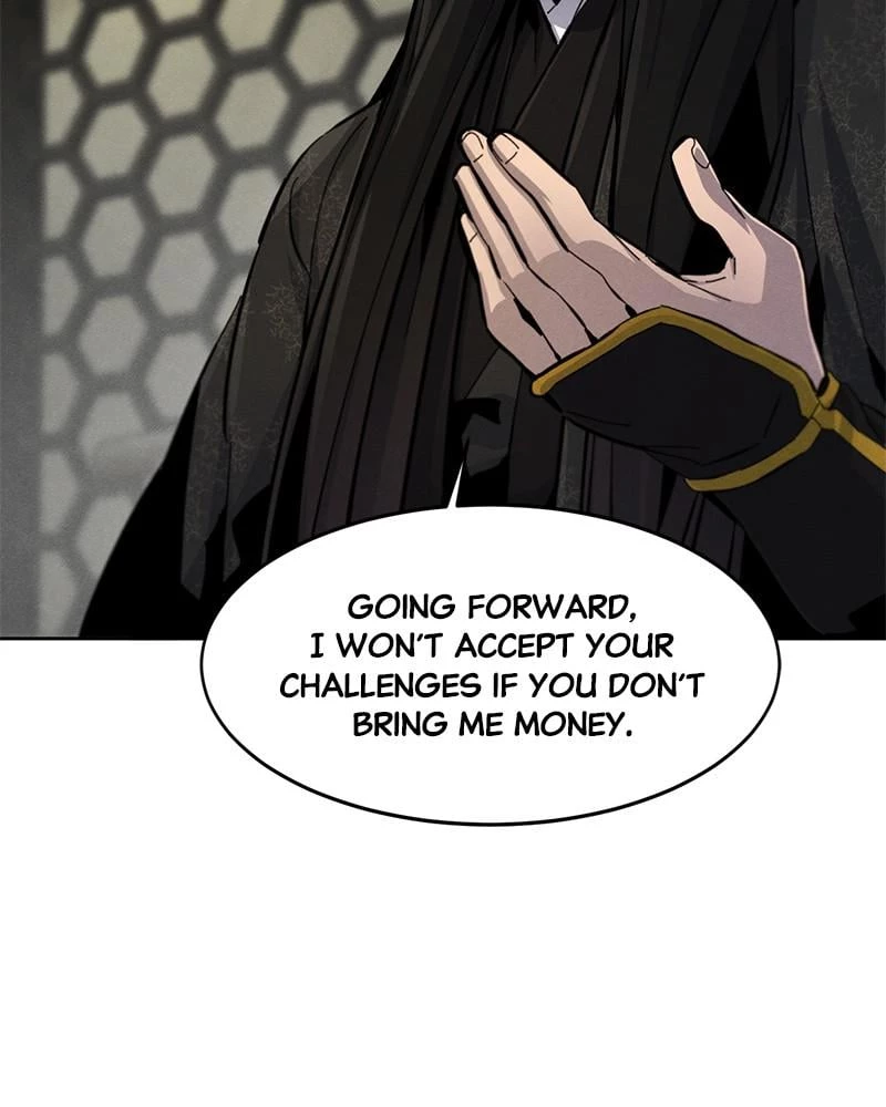Return of the Mad Demon Chapter 26 - 6
