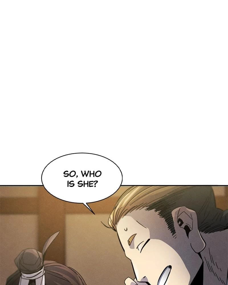 Return of the Mad Demon Chapter 28 - 129