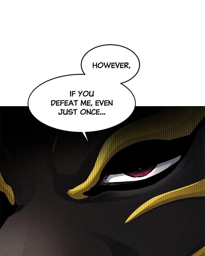 Return of the Mad Demon Chapter 26 - 7