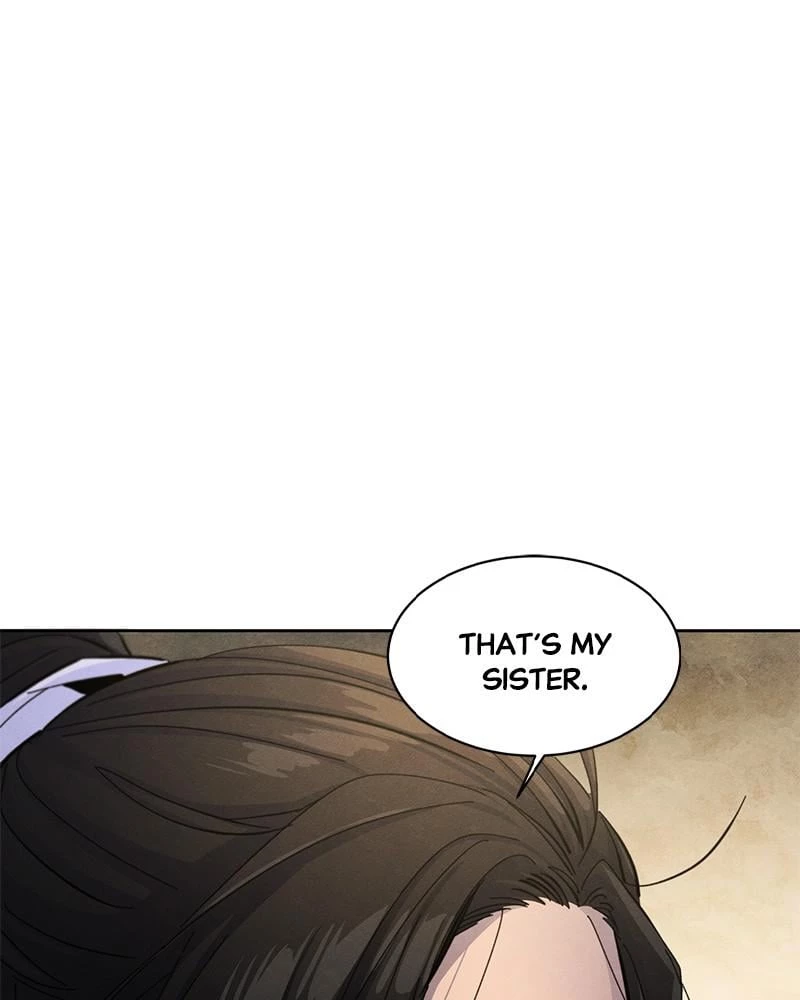 Return of the Mad Demon Chapter 28 - 131