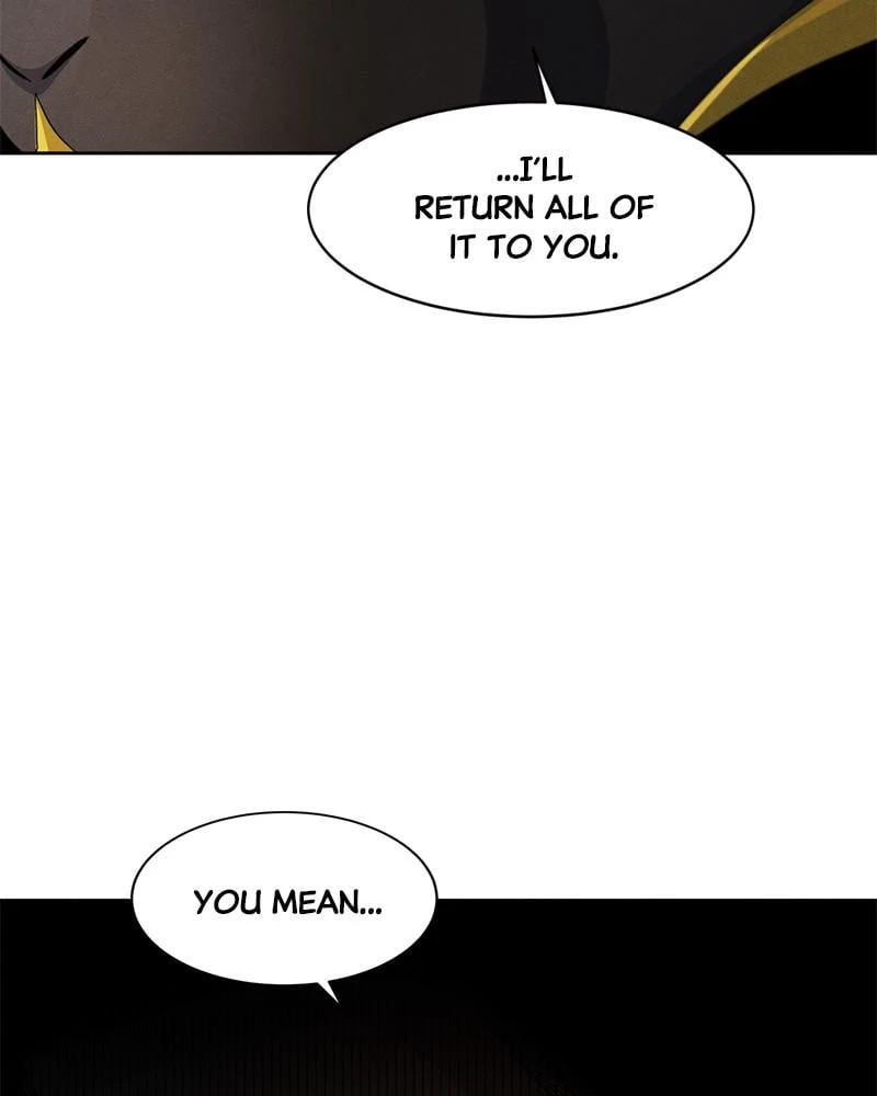Return of the Mad Demon Chapter 26 - 8