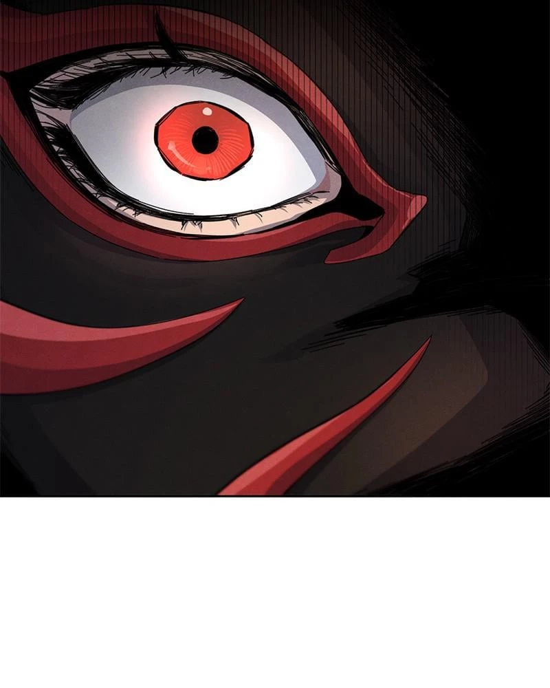 Return of the Mad Demon Chapter 26 - 9