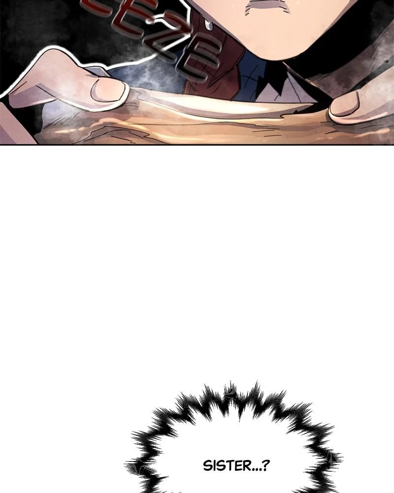 Return of the Mad Demon Chapter 28 - 134